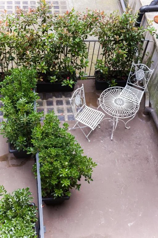 Alessia’s Place — foto 8