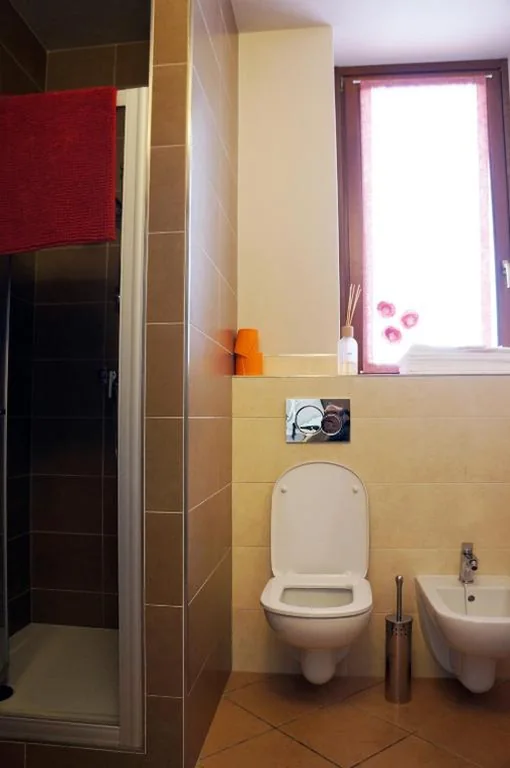 Alexander Rooms — foto 3
