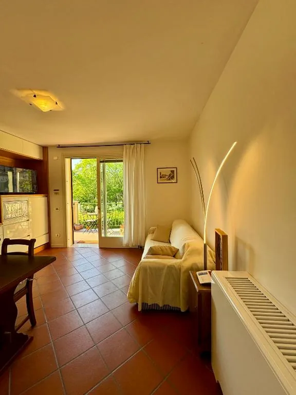 Alice&Luna’s Apartaments Sirmione