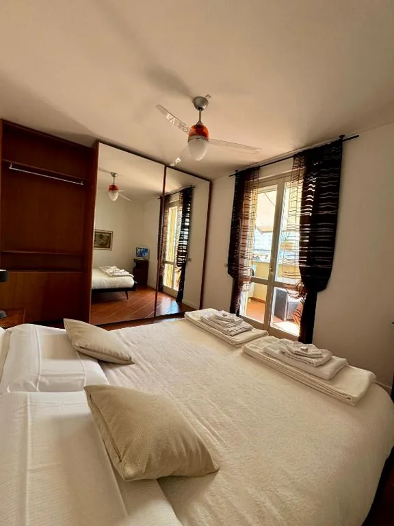 Alice&Luna’s Apartaments Sirmione — foto 3
