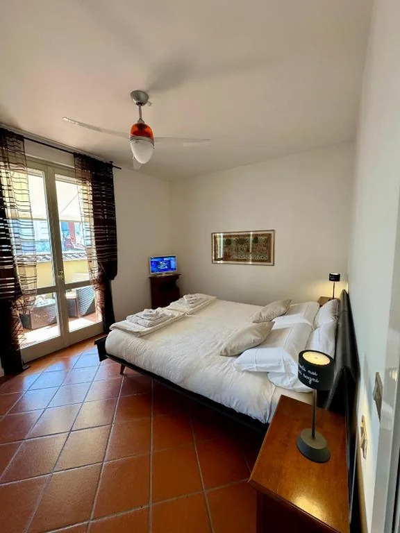 Alice&Luna’s Apartaments Sirmione — foto 4