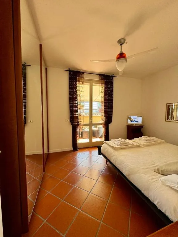 Alice&Luna’s Apartaments Sirmione — foto 5