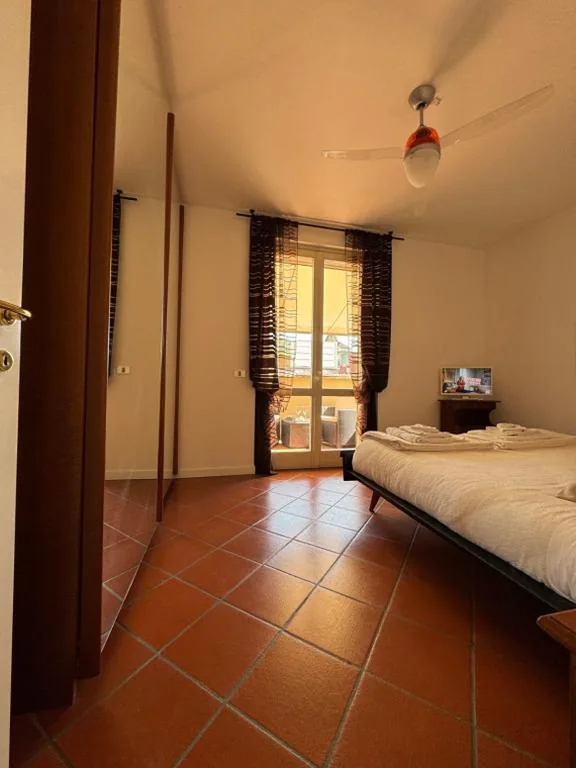 Alice&Luna’s Apartaments Sirmione — foto 6