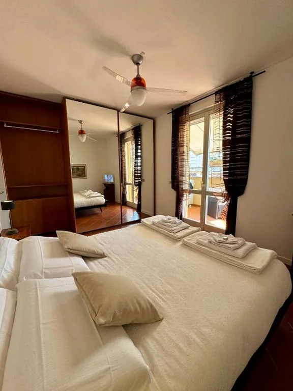 Alice&Luna’s Apartaments Sirmione — foto 7