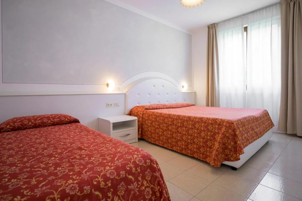 All Inclusive Hotel Piccolo Paradiso — foto 3
