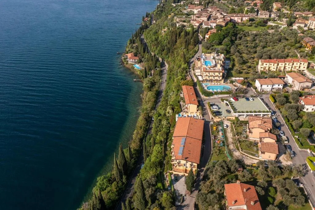 All Inclusive Hotel Piccolo Paradiso — foto 5