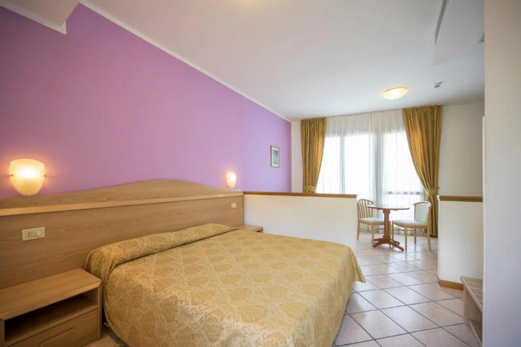 All Inclusive Hotel Piccolo Paradiso — foto 7