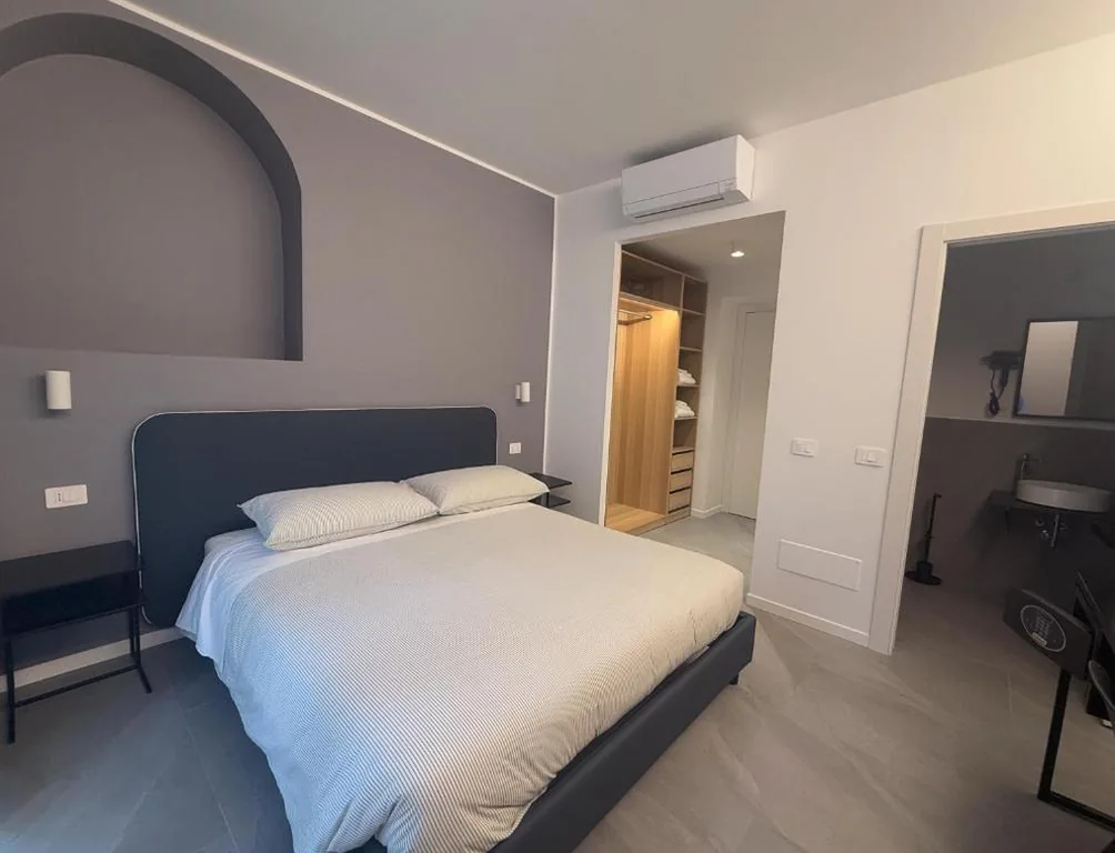 Alla Casa di Gio 3 6