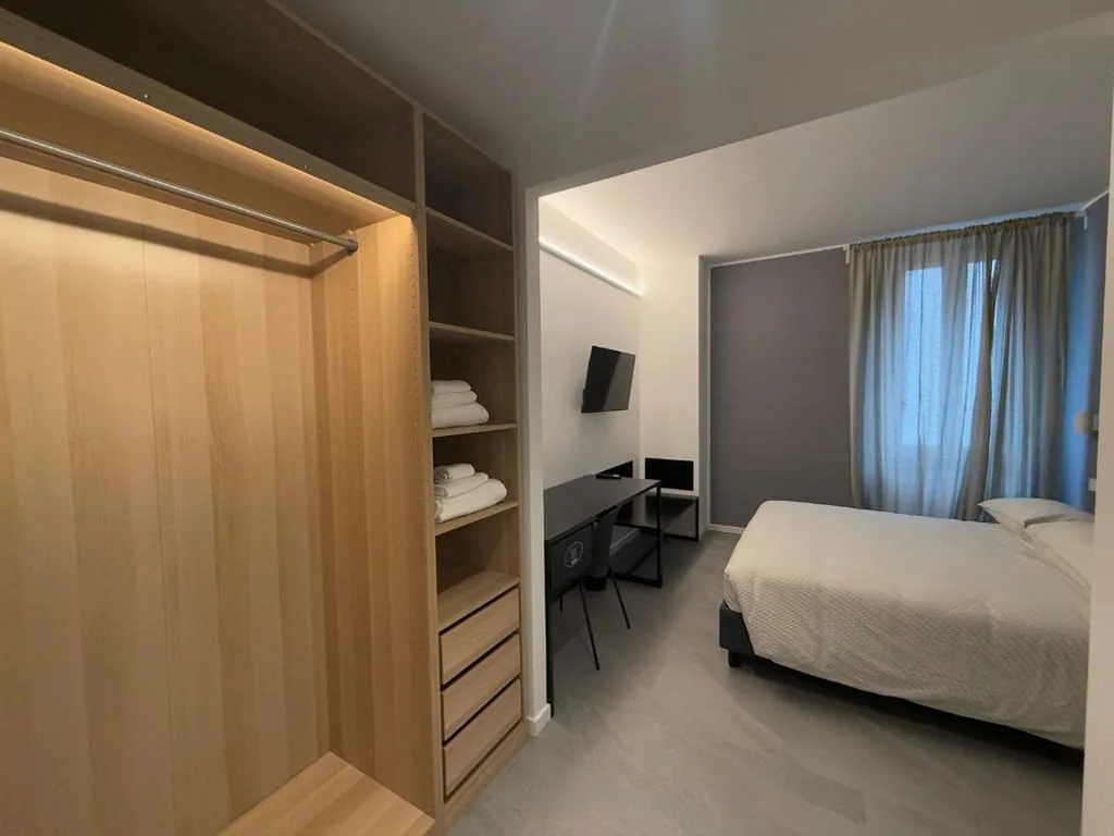 Alla Casa di Gio 3 6