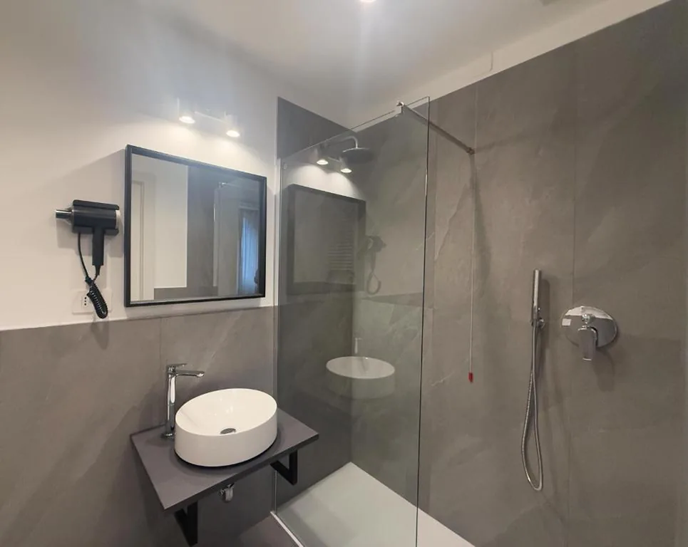 Alla Casa di Gio 3 6 — foto 3