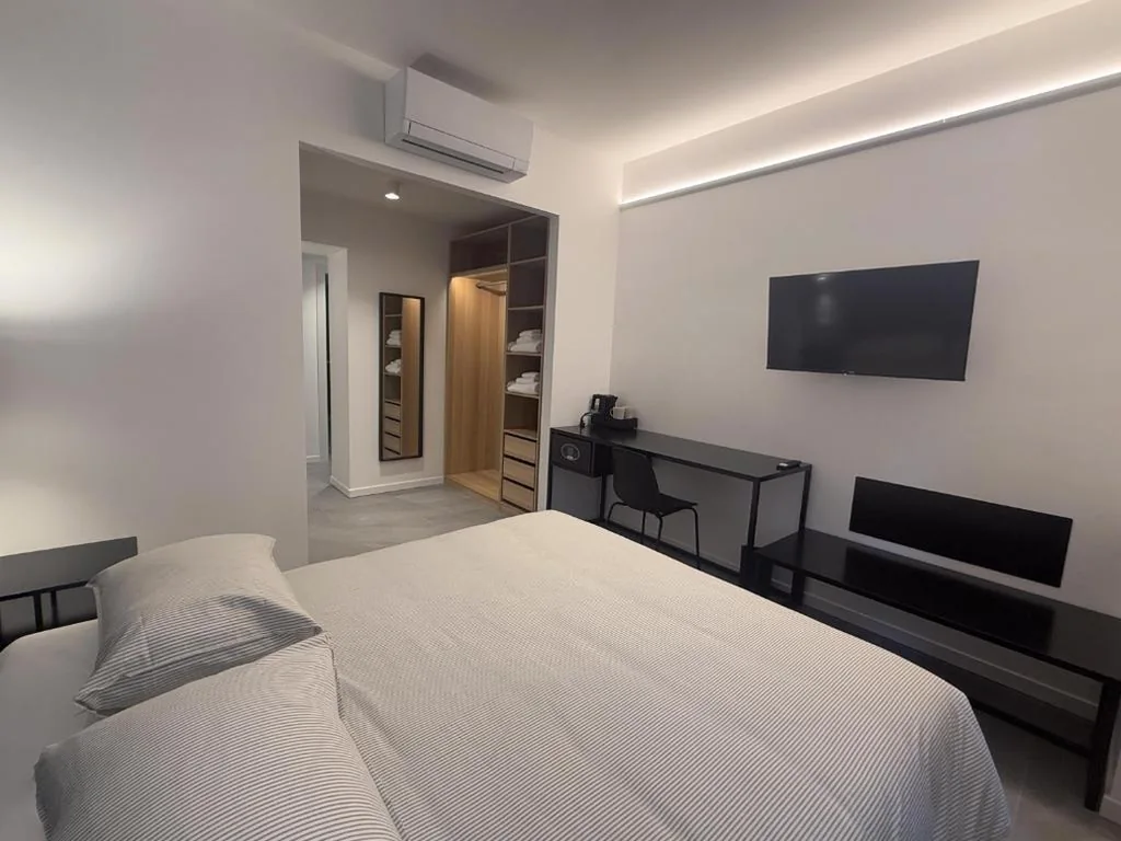 Alla Casa di Gio 3 6 — foto 4