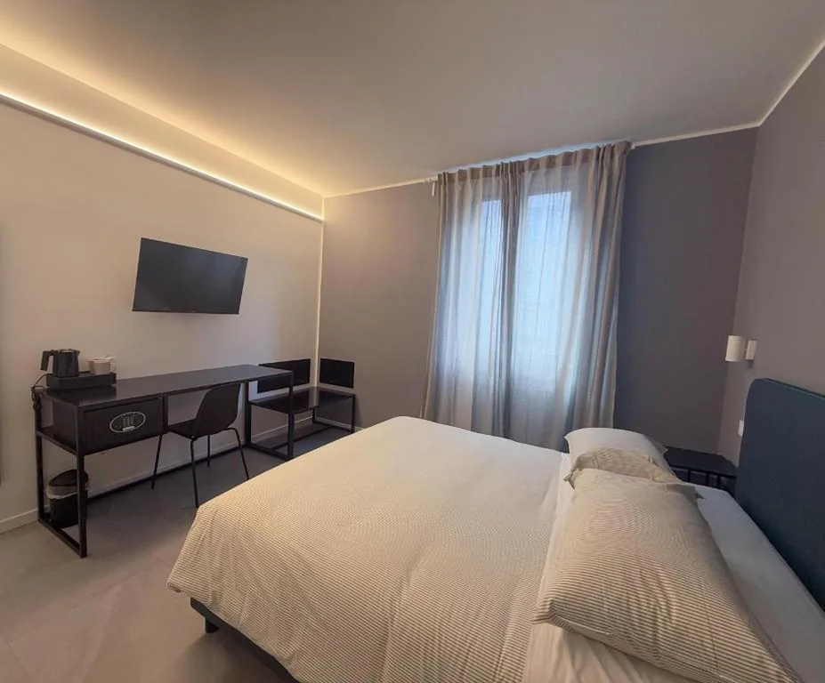 Alla Casa di Gio 3 6 — foto 5