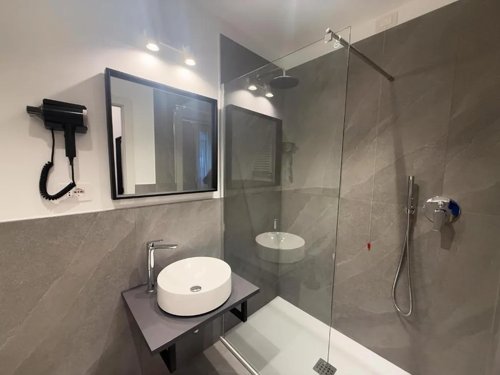 Alla Casa di Gio 3 6 — foto 6