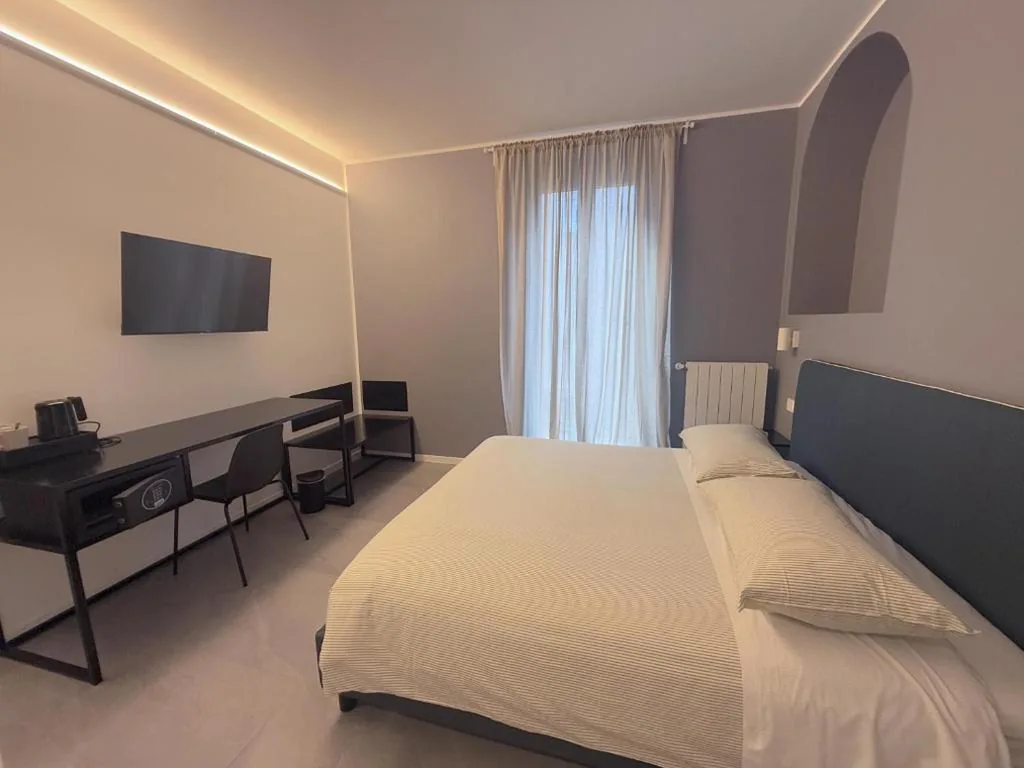 Alla Casa di Gio 3 6 — foto 7