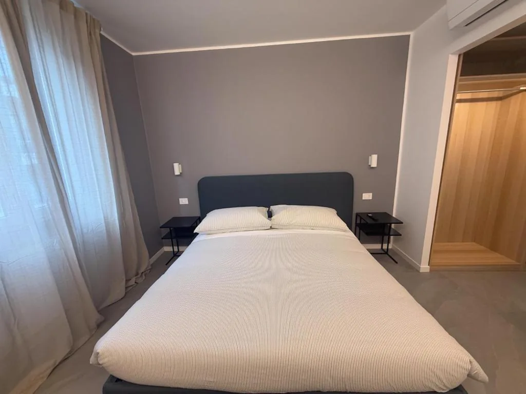 Alla Casa di Gio 3 6 — foto 8