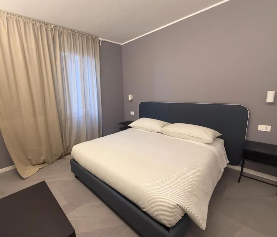 Alla Casa di Gio 4 1
