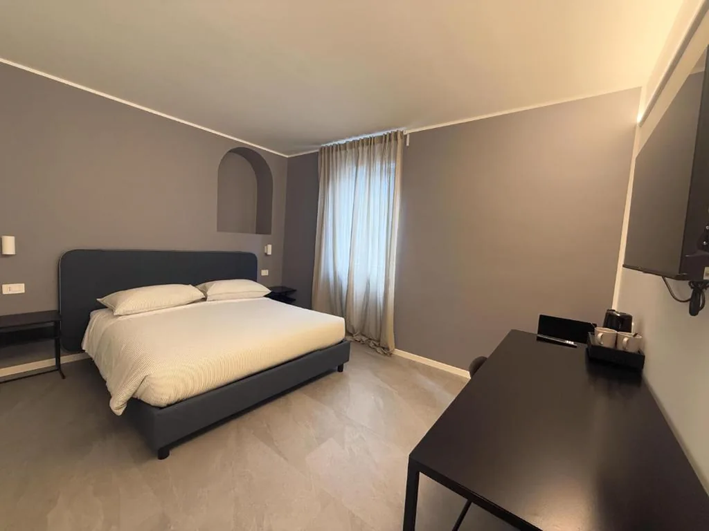 Alla Casa di Gio 4 1