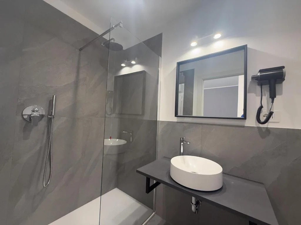 Alla Casa di Gio 4 1 — foto 3