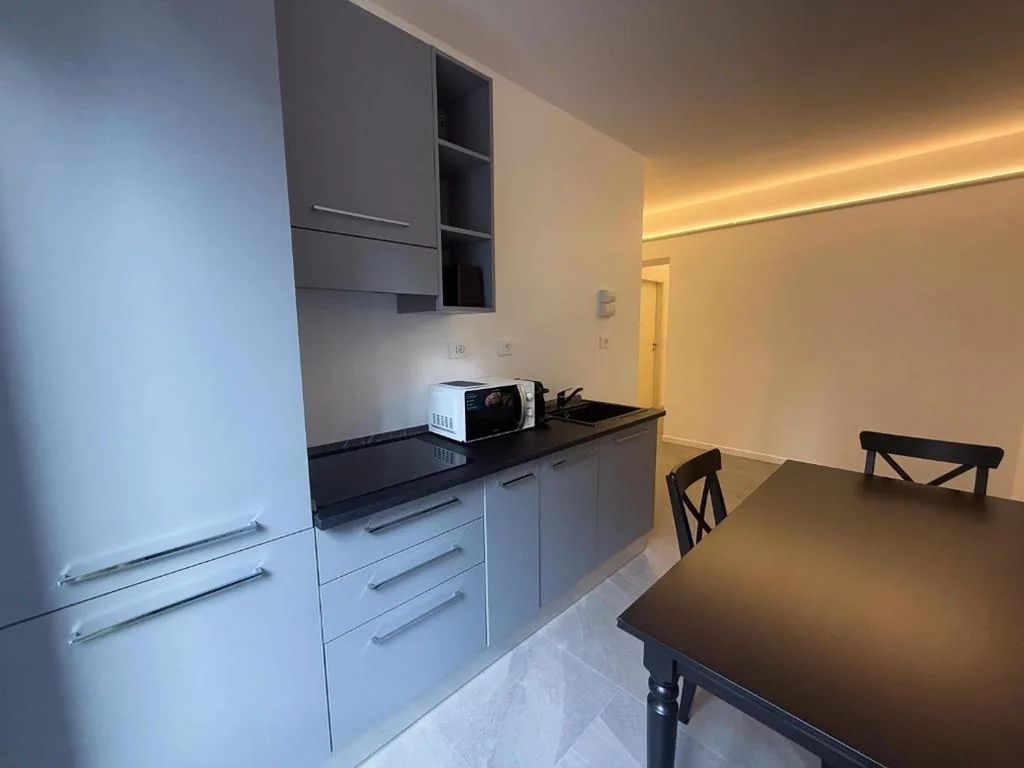 Alla Casa di Gio 4 1 — foto 4