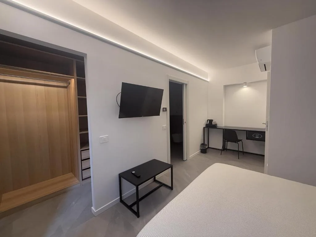Alla Casa di Gio 4 1 — foto 5
