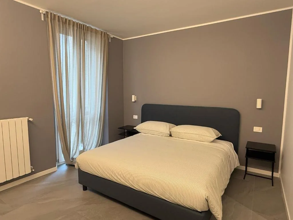Alla Casa di Gio 4 1 — foto 6