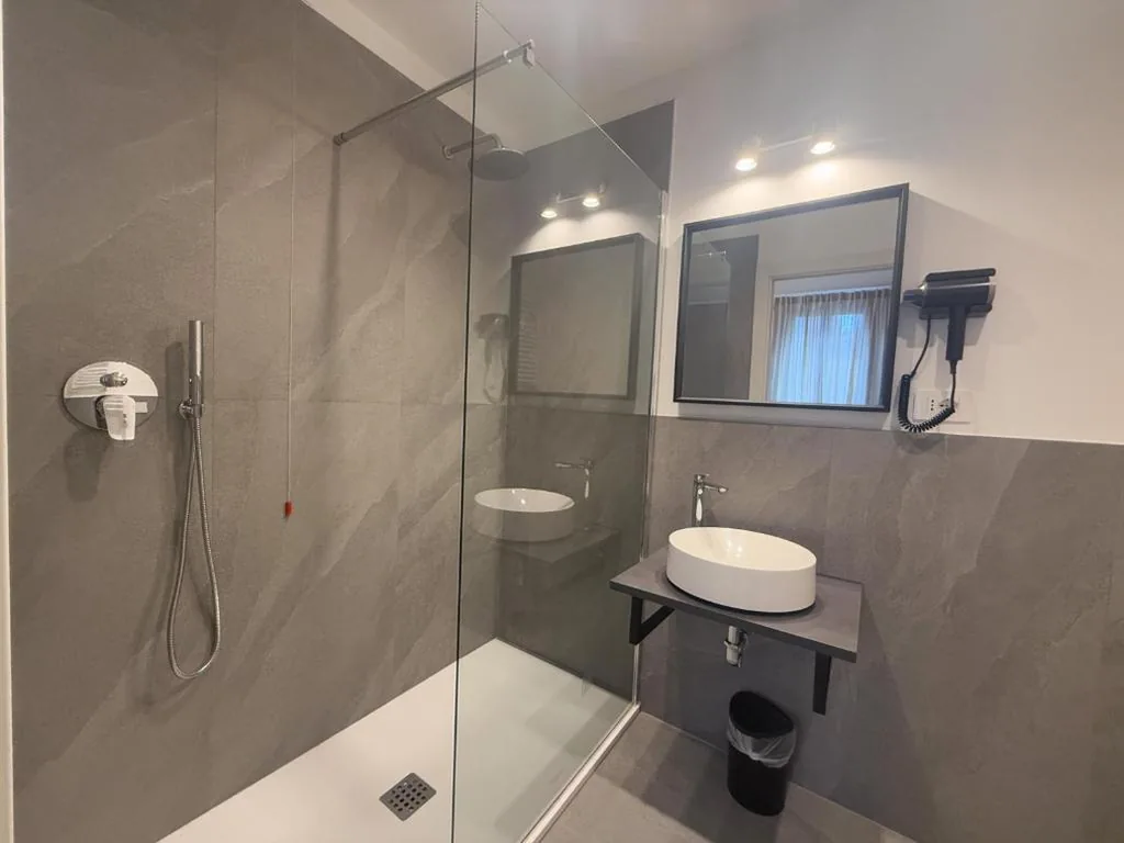 Alla Casa di Gio 4 1 — foto 7