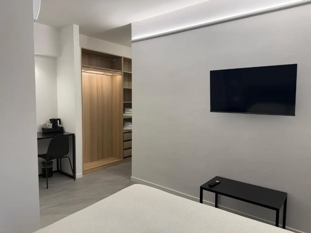 Alla Casa di Gio 4 1 — foto 8