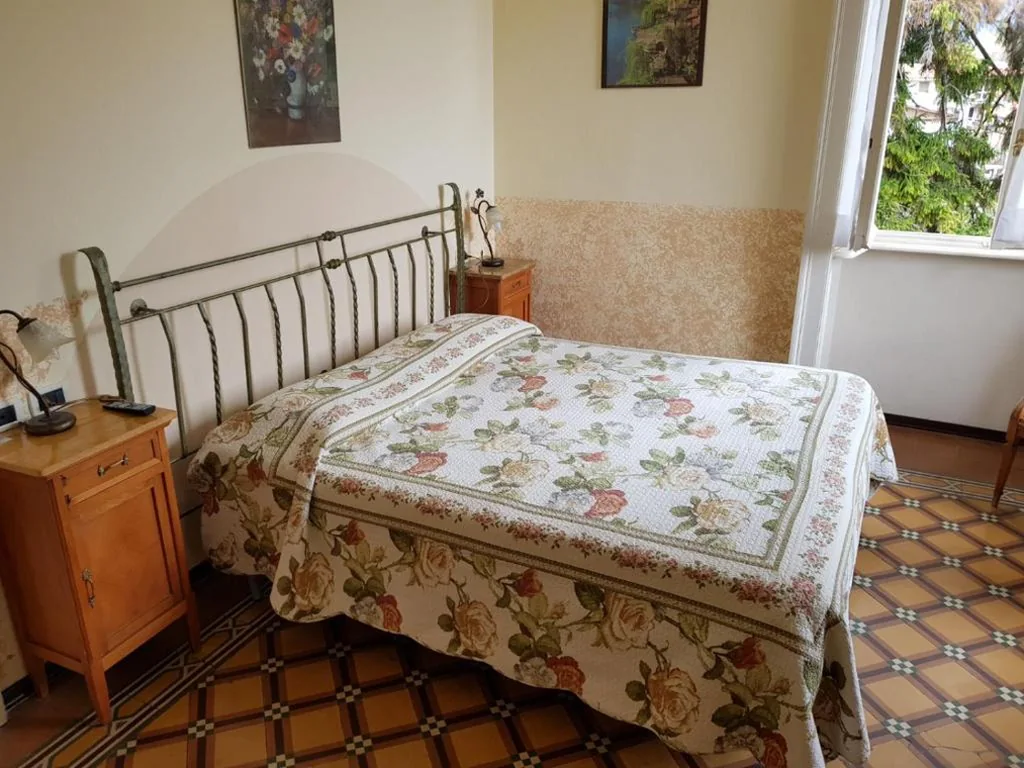 Alla Torretta – by Hotel Suisse