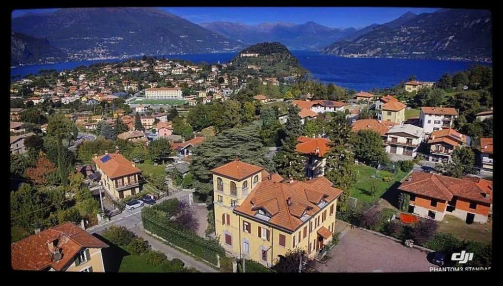 Alla Torretta – by Hotel Suisse — foto 6