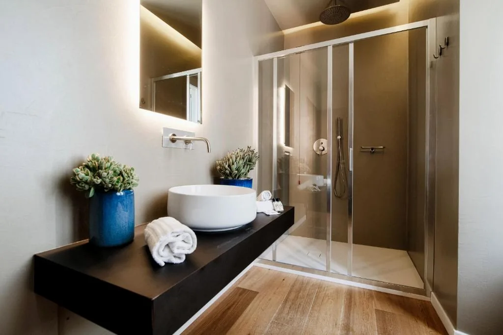 AMA 18 Suites by “The House Of Travelers” — foto 6