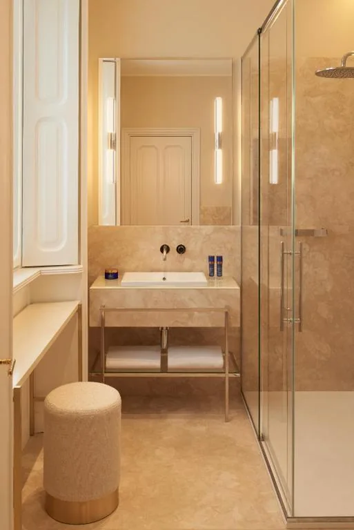 Amabilia Suites — foto 3