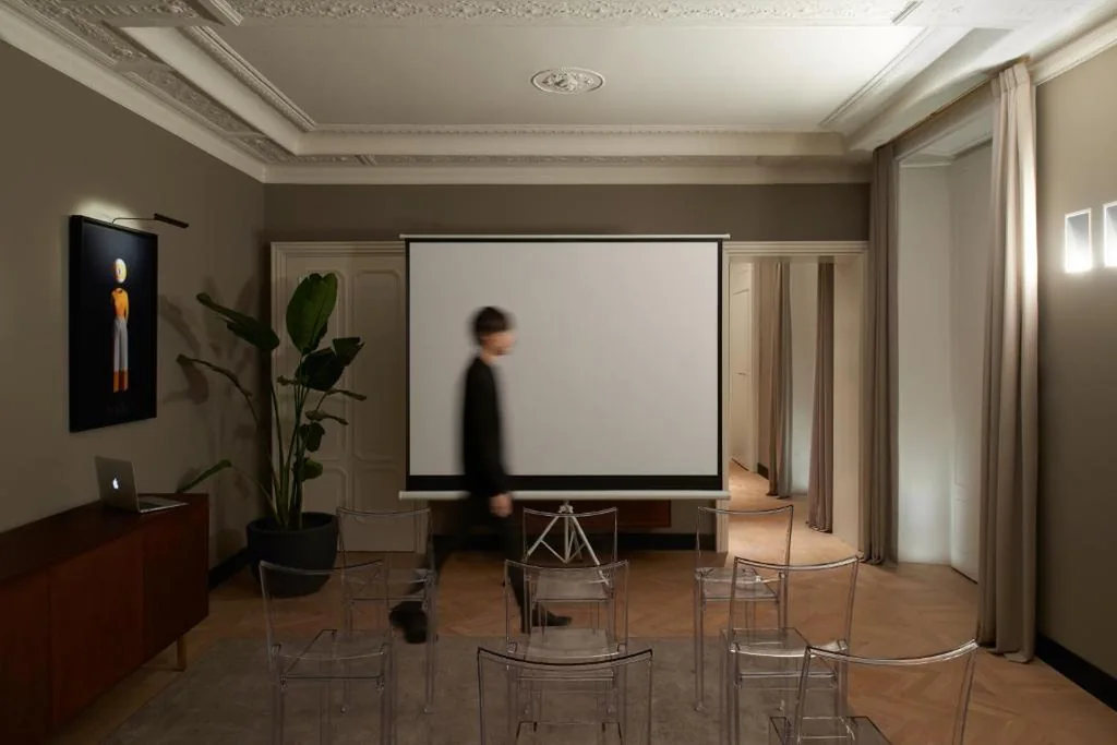Amabilia Suites — foto 6