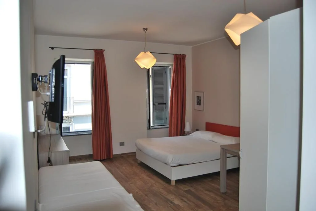 Amalia Bakery Home — foto 6