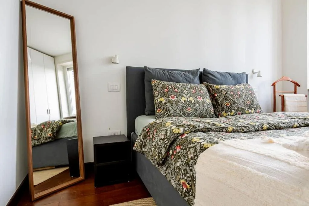 Amazing view exclusive 9th floor apartment — foto 6