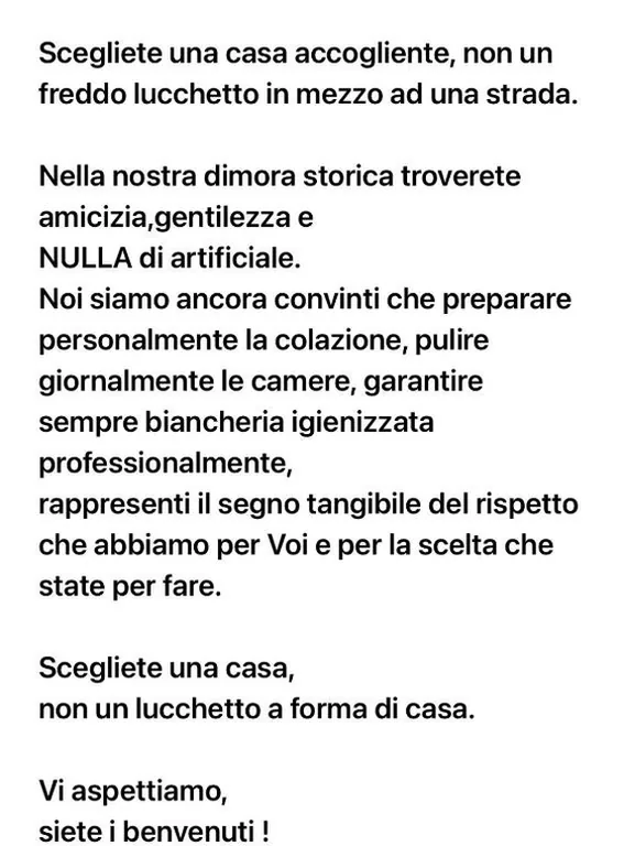 Angolo Del Poeta — foto 6