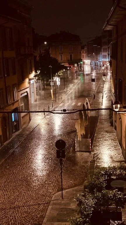 Angolo Del Poeta — foto 7