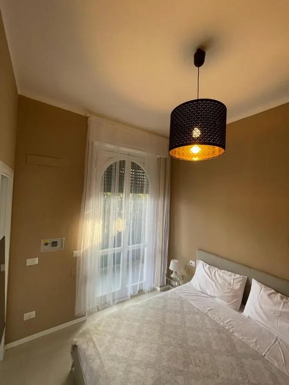Angolo di isa — foto 6