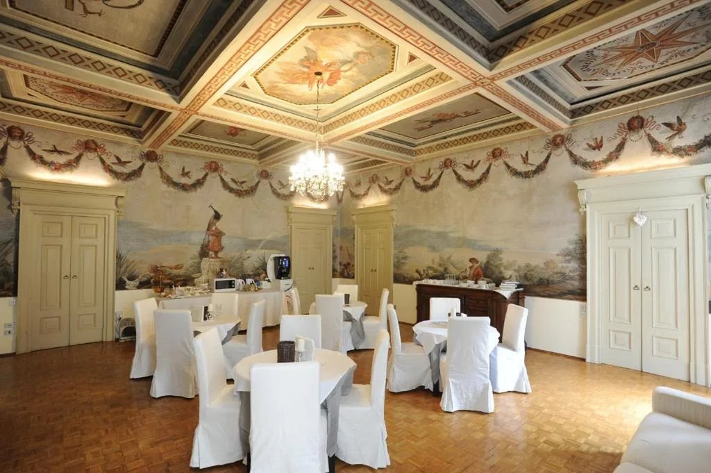 Antica Dimora