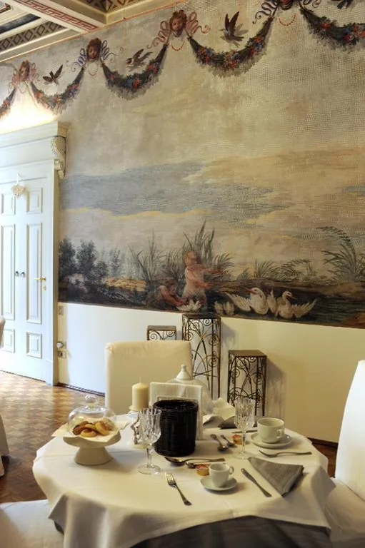 Antica Dimora — foto 4
