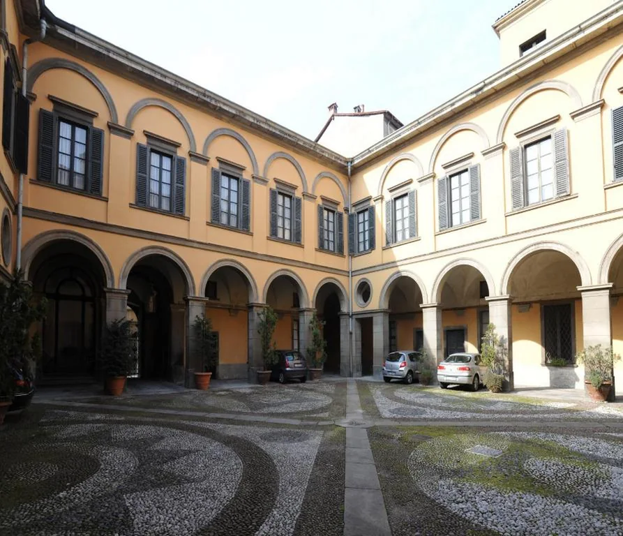 Antica Dimora — foto 5