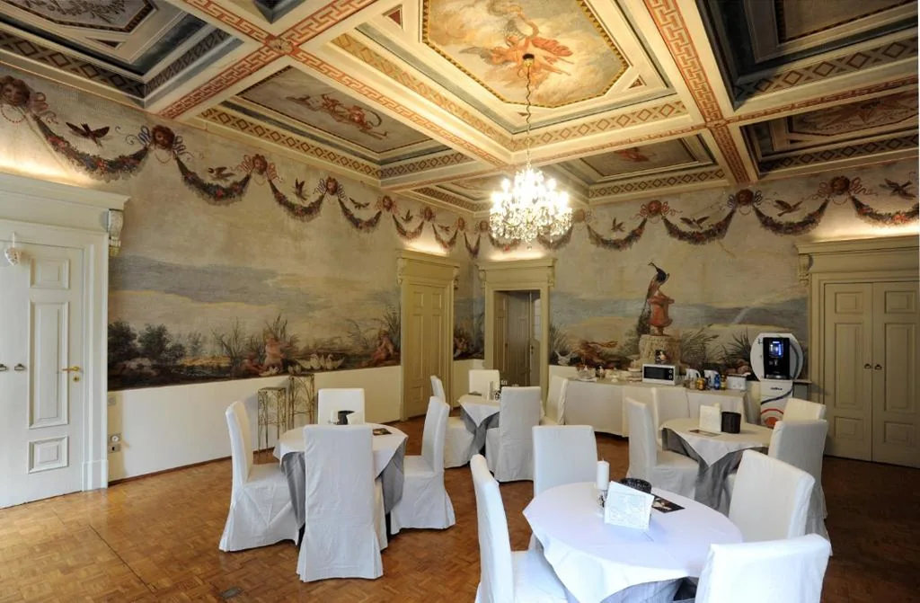 Antica Dimora — foto 6