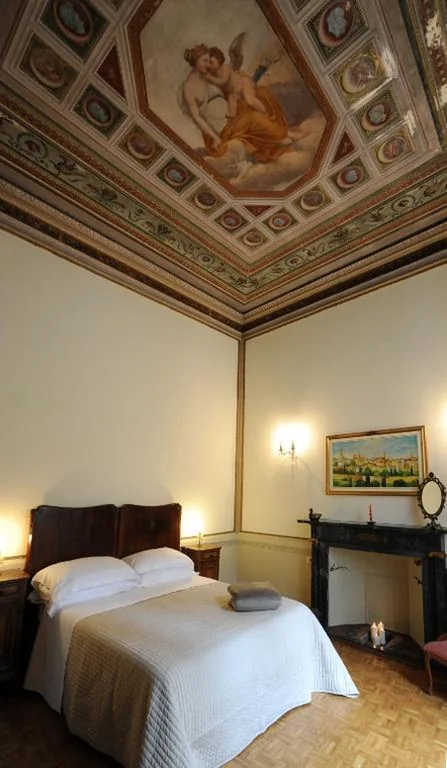 Antica Dimora — foto 7