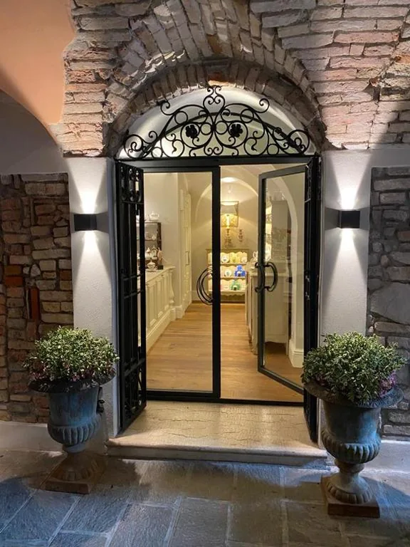 Antica Dimora Desenzano — foto 6