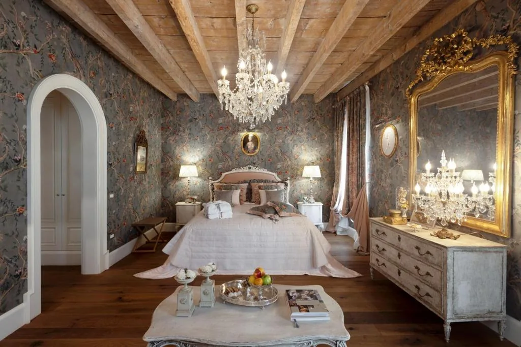 Antica Dimora Desenzano — foto 7
