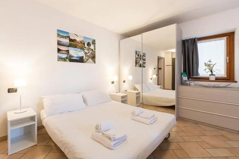 Antica Filanda, comfort & charm