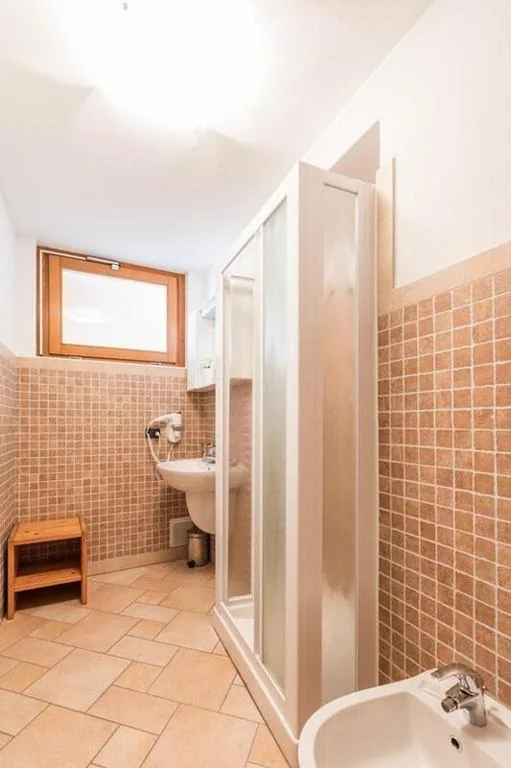Antica Filanda, comfort & charm — foto 3
