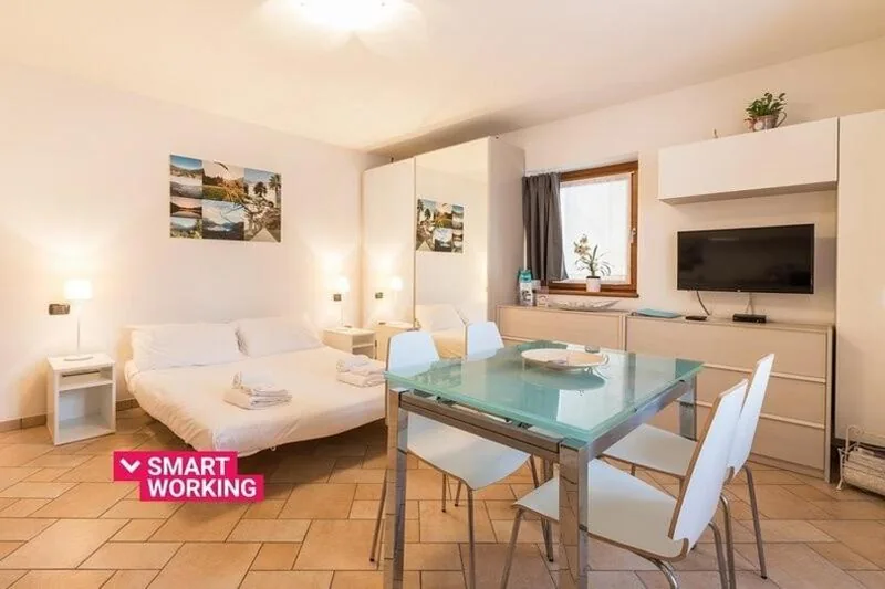 Antica Filanda, comfort & charm — foto 5