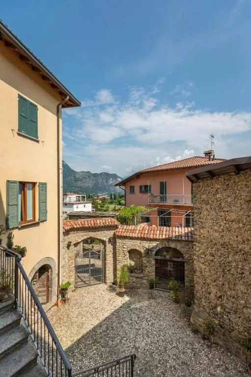 Antica Filanda, comfort & charm — foto 6