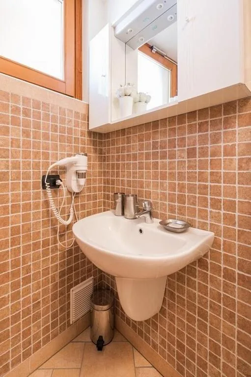 Antica Filanda, comfort & charm — foto 8