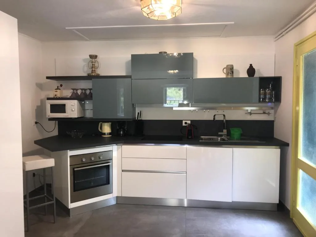 Antica Residenza I Ronchi Di Bellagio — foto 7